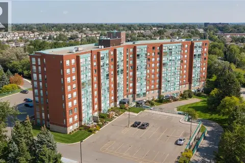 55 BLUE SPRINGS Drive Unit# 804
