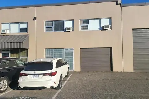 205 12448 82 AVENUE