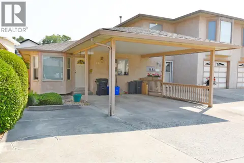 3906 Pleasant Valley Road Unit# 19