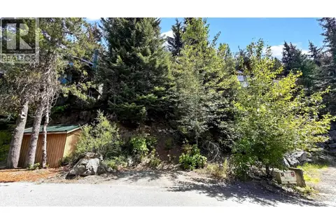 2278 BRANDYWINE WAY