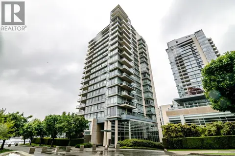 903 1515 HOMER MEWS