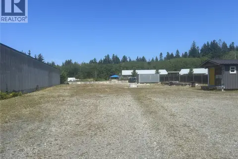 Lot B Plaza Rd