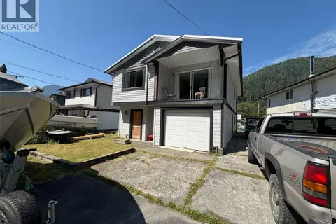522 Alpine View Rd