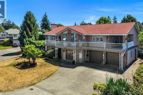 1833 Knutsford Pl