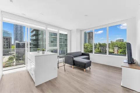 510 13428 105 AVENUE