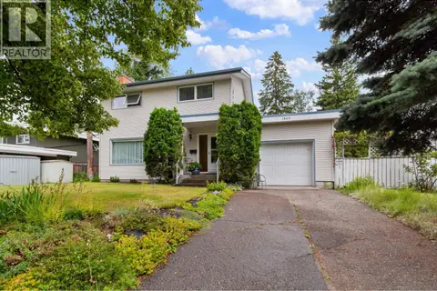 1960 GARDEN DRIVE