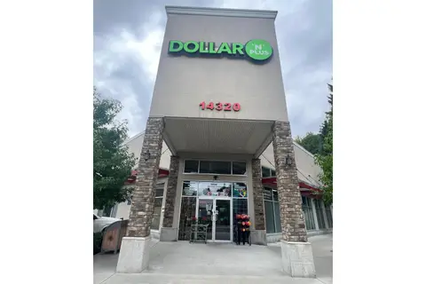 101 14320 64 AVENUE
