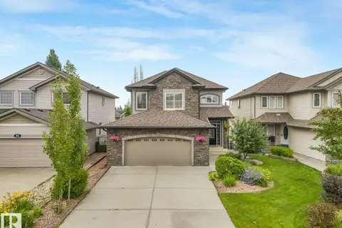 70 SUMMERCOURT RD