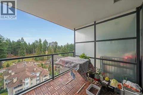 1102 1178 HEFFLEY CRESCENT