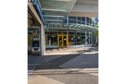 601 EXPO BOULEVARD