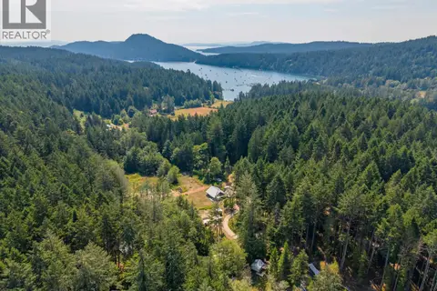 4501 SHORT ROAD