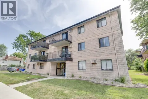 3355 SANDWICH STREET Unit# 104