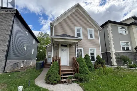 454 CRAWFORD
