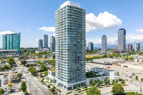 2305 13685 102 AVENUE