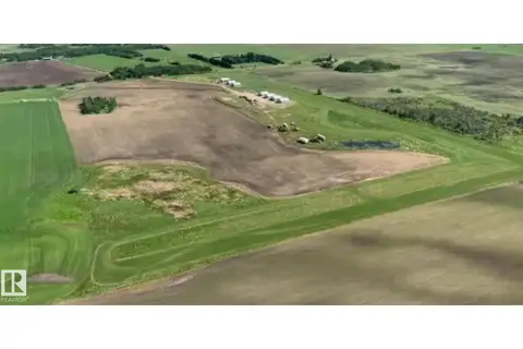 26453 TWP RD 481