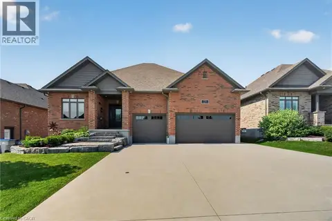 79 GERBER Drive