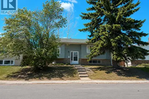 215 Penbrooke Way SE