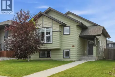 144 Bowman Circle