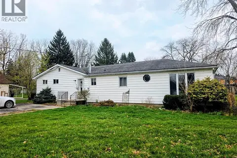 161 WALNUT STREET