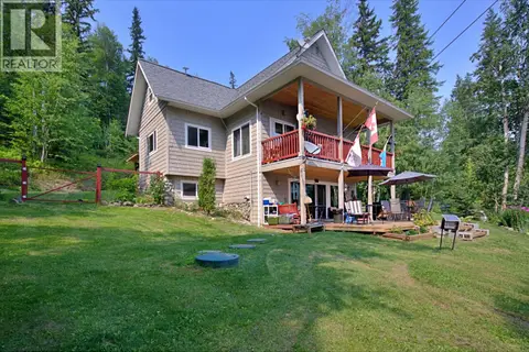 3548 HATCHERY ROAD