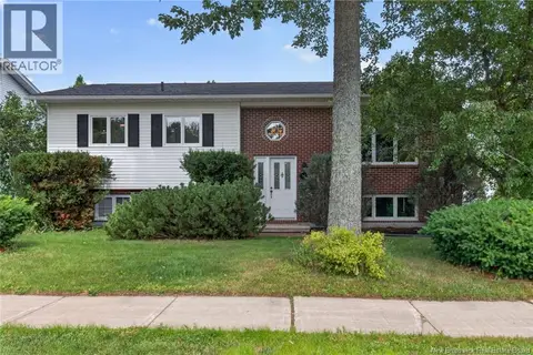 343 Glencairn Drive
