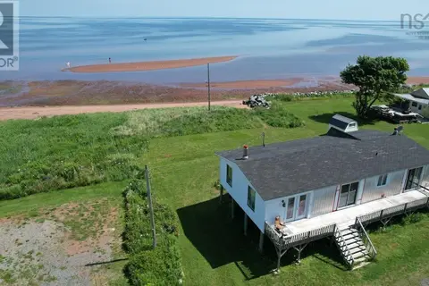 19 Rockwell Lane