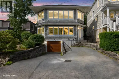 925 Winwick Road