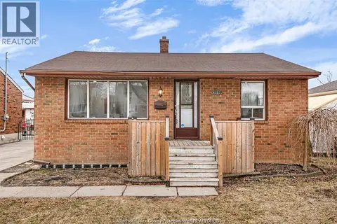 1217 HARRISON