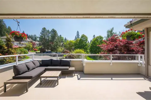 62 4001 OLD CLAYBURN ROAD