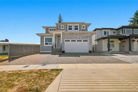 32594 PEARDONVILLE ROAD