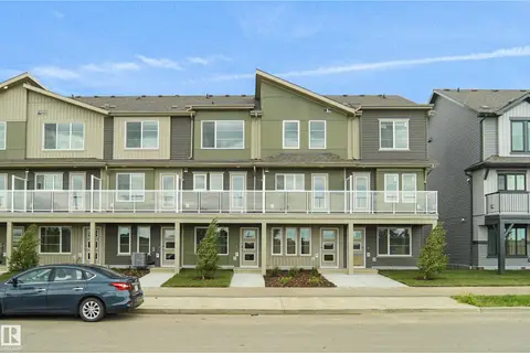 #100 3705 141 ST SW