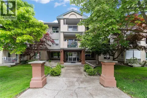 250 5th Street SE Unit# 208