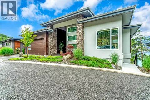 3452 Blue Grass Lane