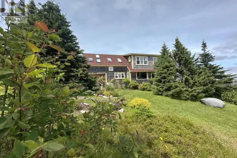 32 Mill Road