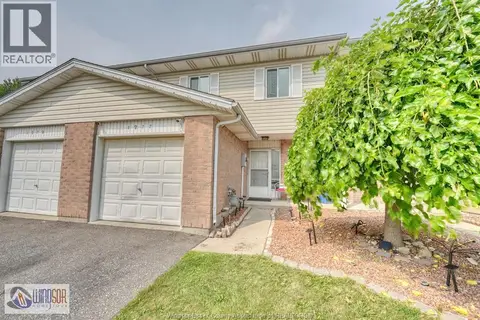 1277 CARDINAL CRESCENT