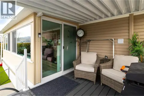 8000 Highland Road Unit# 33