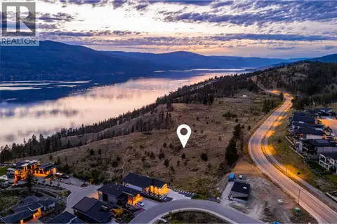 Lot 23 Tyndall Road