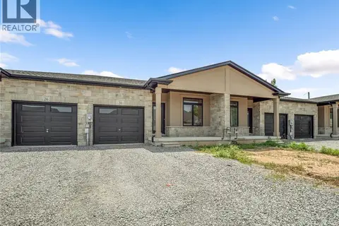 20 AUSTIN Drive