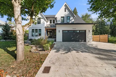 10292 ROYALWOOD BOULEVARD, Rosedale