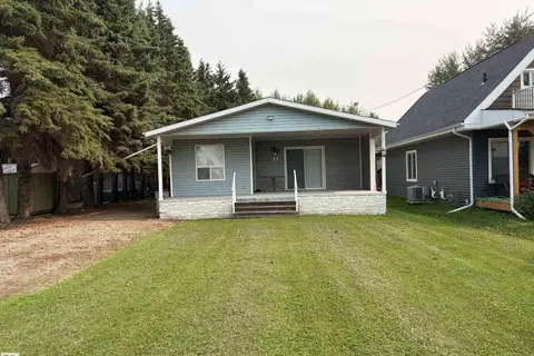 27 Wicks ST