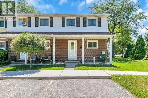 2994 Meadowbrook LANE Unit# 2