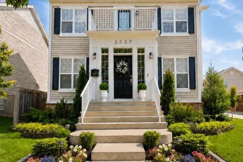 2337 FREZENBERG AV NW