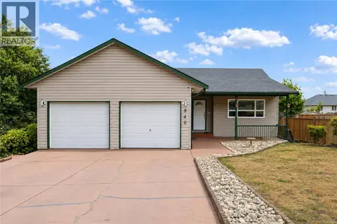 840 Inez Pl