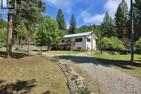 2435 SANDBERG ROAD