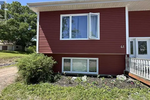 41 Truro Heights Connector Road