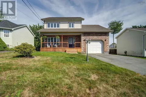 97 Tenon Drive, Millwood