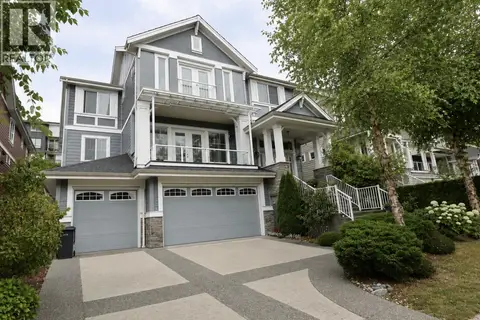 3513 HADLEY WOOD