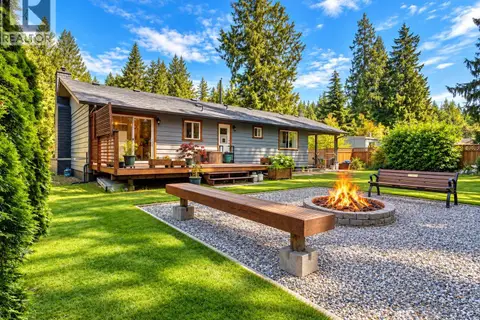 3367 RICHARDS ROAD