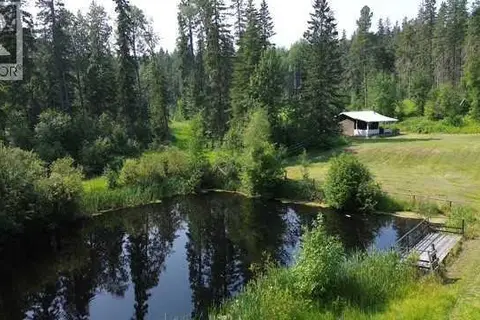 111054C 590B Township