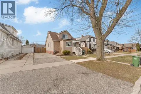 1771 Windermere ROAD
